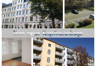 photo-collage.png (4)