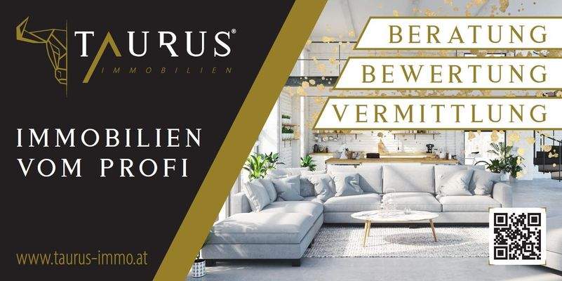 TAURUS Immobilien