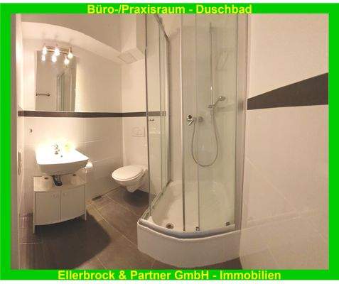 Souterrain-Gewerbe-3-Dusche