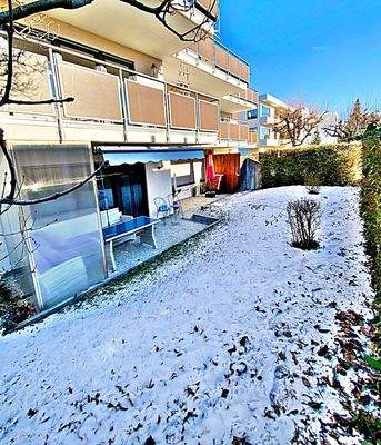 26 Gartenbereich.JPEG