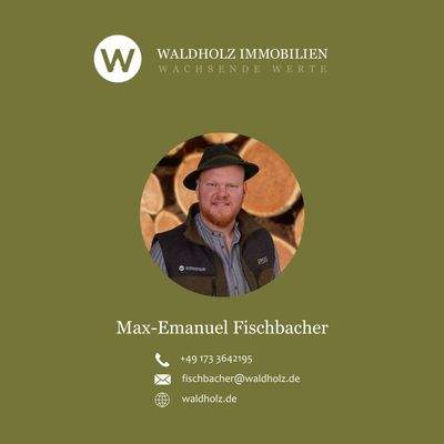 Max Fischbacher NEU29.1.26.jpg