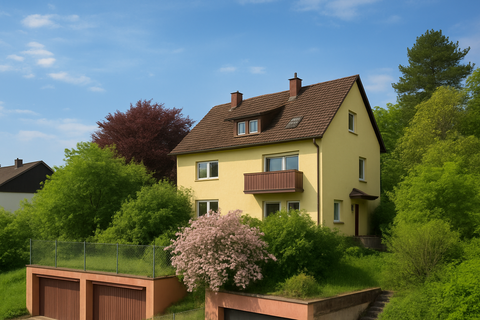 Stuttgart Wohnungen, Stuttgart Wohnung kaufen