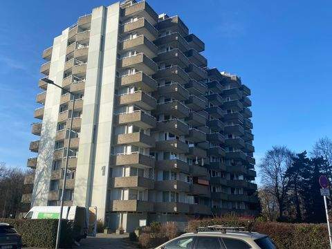 Freiburg im Breisgau Wohnungen, Freiburg im Breisgau Wohnung kaufen