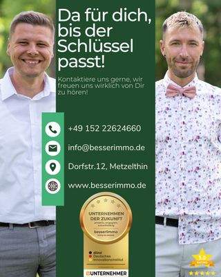 besserimmo Immobilien