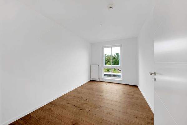 Schlafzimmer (2).jpg