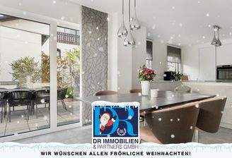 DR Immobilien & Partners GmbH