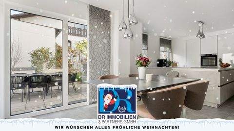 Reichertshofen Wohnungen, Reichertshofen Wohnung kaufen