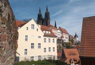 Aussenansicht Rückseite 2.jpeg