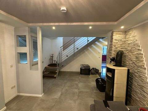 Gerach Häuser, Gerach Haus kaufen