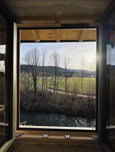 Hausham Wohnungen, Hausham Wohnung mieten