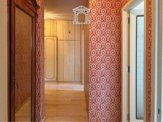 L.go Promontorio8.jpg