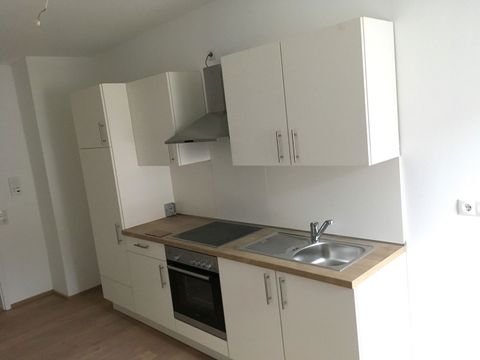 Passau Wohnungen, Passau Wohnung mieten
