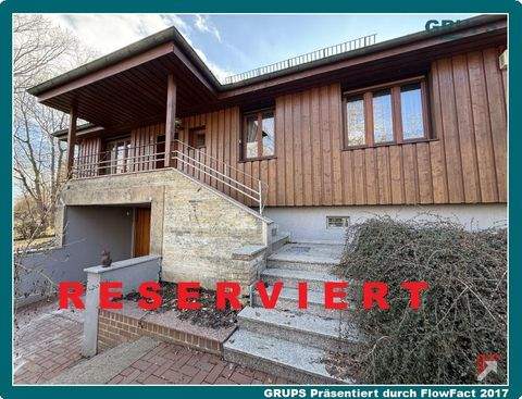 Weißwasser Häuser, Weißwasser Haus kaufen