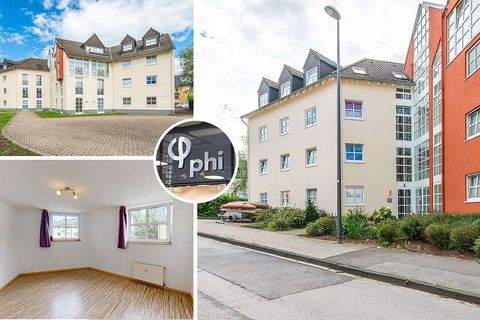 Aachen Wohnungen, Aachen Wohnung kaufen