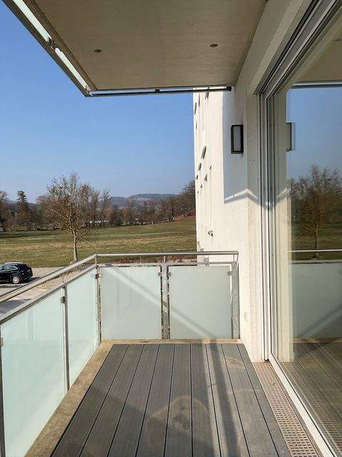 Zöllnitz Wohnungen, Zöllnitz Wohnung mieten