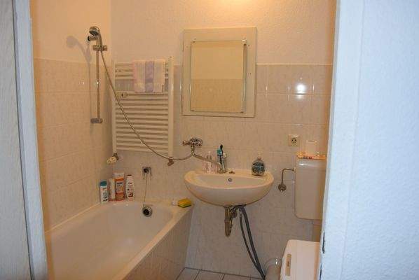 k-CA 53c_ OG4 m (13).JPG