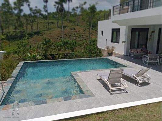 wmimg_amavi-real-estate-las-terrenas-dr-for-sale-casa-mia20_cleanup