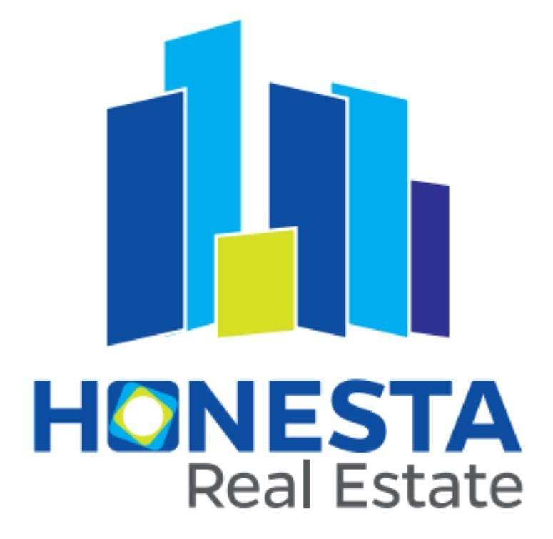 Honesta Real Estate GmbH, Leipzig Immobilien bei immowelt.de