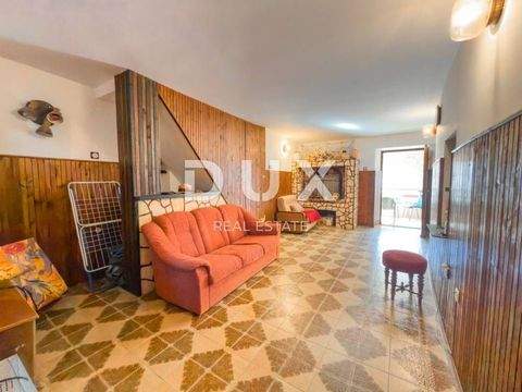 Baska Häuser, Baska Haus kaufen