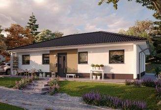 Bungalow-110-Veranda.jpg