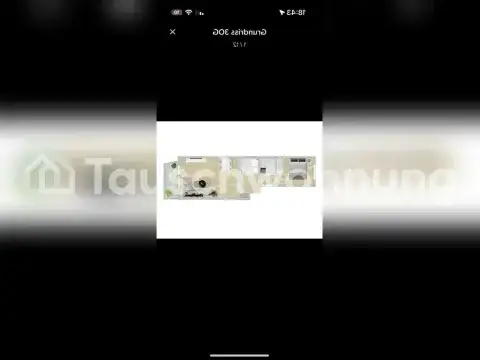 Düsseldorf Wohnungen, Düsseldorf Wohnung mieten