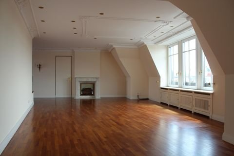Nürnberg Wohnungen, Nürnberg Wohnung mieten