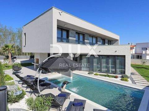 Nin Häuser, Nin Haus kaufen