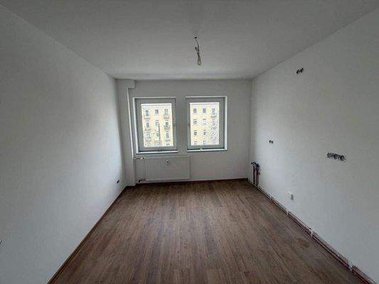 PHOTO-2026-01-30-12-15-24 (004).jpg