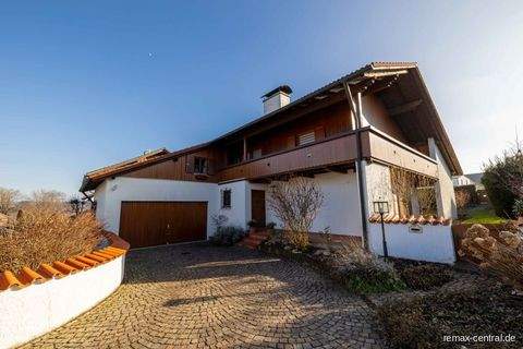 Tiefenbach Häuser, Tiefenbach Haus kaufen