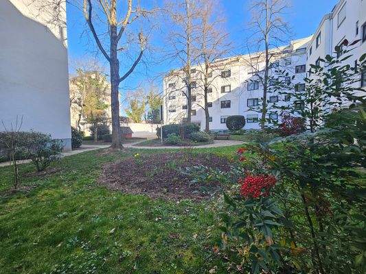 Ansicht Innenhof.jpg