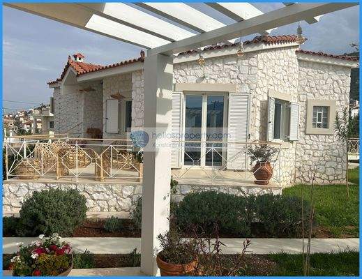 8ac8966fd5af4094b8772539943ed93c-original