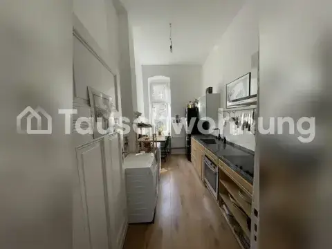 Berlin Wohnungen, Berlin Wohnung mieten