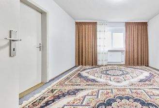 Wohnzimmer (Whg. 2)