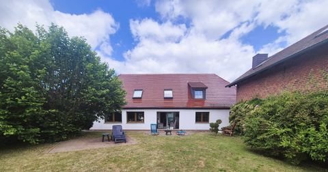Gerswalde Häuser, Gerswalde Haus kaufen