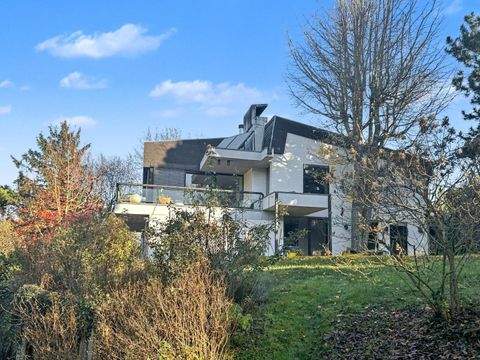 Heidesheim Häuser, Heidesheim Haus kaufen