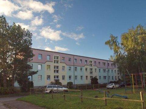 Mesekenhagen Wohnungen, Mesekenhagen Wohnung mieten