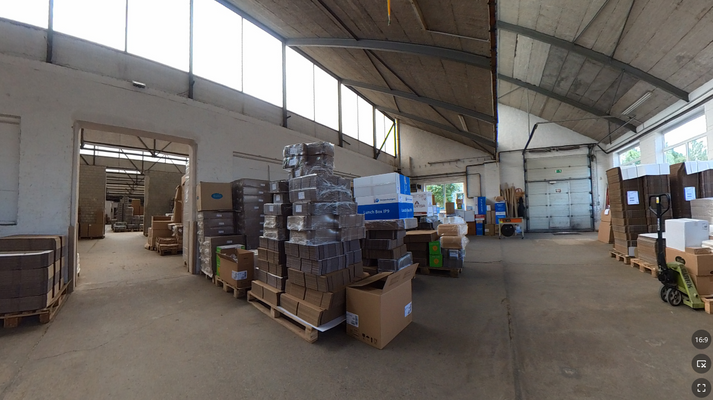 Hallenteil 3 (hinterer Hallenteil) 180 m².png