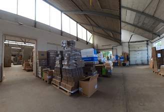 Hallenteil 3 (hinterer Hallenteil) 180 m².png