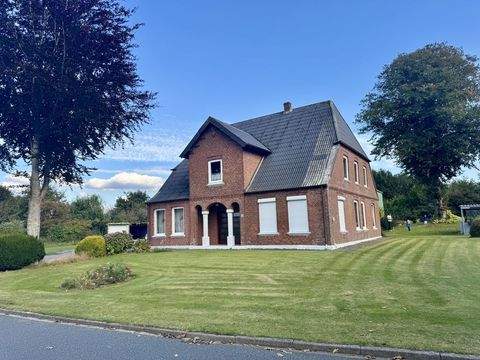 Sankt Michaelisdonn / Hindorf Häuser, Sankt Michaelisdonn / Hindorf Haus kaufen