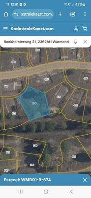 Ferienhaus-Holland-kaufen.jpg005