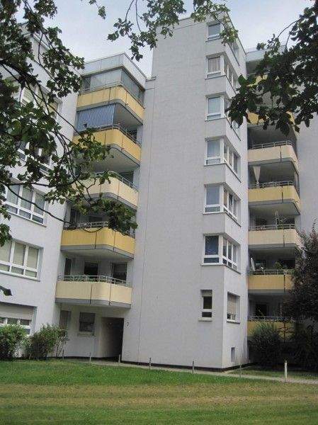 Ingolstadt Wohnungen, Ingolstadt Wohnung mieten