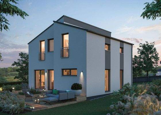 LifeStyle 13.11 P - 3.jpg