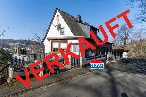 Steffenberg Häuser, Steffenberg Haus kaufen
