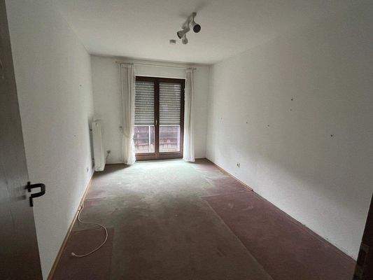 bfb686c7-0fd4-44b9-99fd-de5fc180da51.jfif