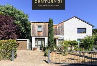 Century 21 Felten Immobilien