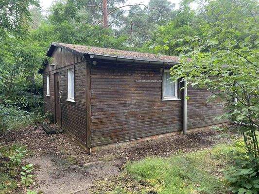 1123-2024-06-30 003.jpg