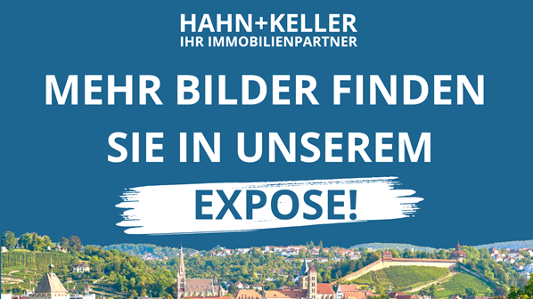 Hahn + Keller Immobilien