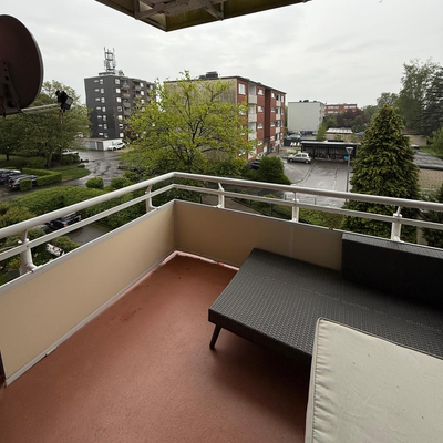 Balkon-Lounge (2.OG).png