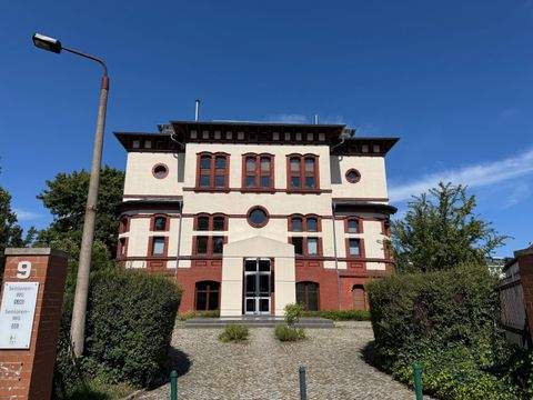 Magdeburg Wohnungen, Magdeburg Wohnung kaufen