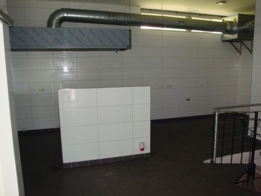 Küche
